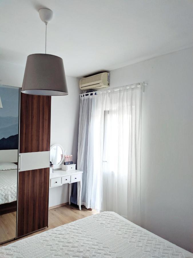 Modern Apartment With 3 Bedrooms Makarska Luaran gambar